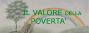Il valore della povert